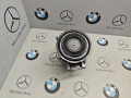 компрессор кондиционера Mercedes-Benz GLC-Класс X253 [рестайлинг] 2020, 2.0 л., бензин, полный привод, правый руль, A0008300302 - фото №2