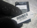 дисплей Opel Corsa D 2006, 1.2 л., МКПП, хетчбэк 5 дв., 13275279 - фото №2