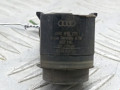 датчик парктроника Volkswagen Golf 6 поколение 2010, 1.6 л., МКПП, хетчбэк 5 дв., 1S0919275C - фото №4