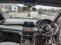глушитель BMW X5 E53 [рестайлинг] 2005, 3.0 л., АКПП, внедорожник 5 дв., 18307785706 - фото №12