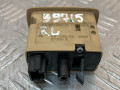 кнопка стеклоподъемника Mercedes-Benz GL-Класс X164 2006, 3.2 л., дизель, АКПП, внедорожник 5 дв., A2518200510 - фото №2