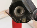 форсунка Audi A3 8P/8PA [2-й рестайлинг] 2009, 2.0 л., МКПП, хетчбэк 5 дв., 03L130277 - фото №4