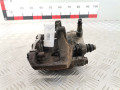 суппорт передний левый Mercedes-Benz E-Класс W212/S212/C207/A207 2009, 2.2 л., АКПП, седан, A2044213581 - фото №6