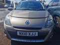 клапанная крышка Renault Clio 3 поколение [рестайлинг] 2010, 1.2 л., МКПП, универсал - фото №10