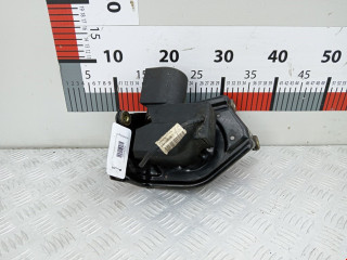 моторчик передних стеклоочистителей (дворников) Renault Megane 2 поколение 2005, 1.4 л., МКПП, хетчбэк 5 дв.