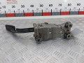 педаль Land Rover Range Rover Sport 1 поколение 2006, 2.7 л., АКПП, внедорожник 5 дв., SLC000061 - фото №3