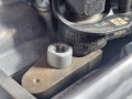 двигатель Mercedes-Benz M-Класс W164 2005, 3.0 л., CDi, дизель, АКПП, внедорожник 5 дв., полный привод, 642940 - фото №8