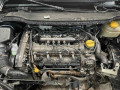 двигатель Opel Zafira 2 поколение (B) 2007, 1.9 л., Z19DTH, дизель, МКПП, минивэн, 55205653 - фото №9