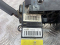 переключатель подрулевой (стрекоза) Nissan Almera N16 2003, 1.5 л., бензин, МКПП, хетчбэк 5 дв., 36990B, 54034853 - фото №6