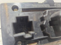 переключатель света Volvo S60 2 поколение 2012, 30739413, 04066312 - фото №4