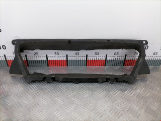 воздуховод Volvo V70 2 поколение 2001, 2.3 л., АКПП, универсал, 9492961