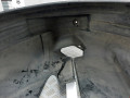защита арок задняя левая (подкрылок) Audi A6 4B/C5 1998, 1.8 л., МКПП, седан, 4B0810171N - фото №2