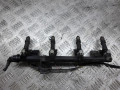 форсунка Dacia Logan 1 поколение 2007, 1.4 л., 8200227124 - фото №3