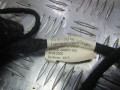 проводка Volkswagen Touran 1 поколение 2005, 1T0971557Q - фото №5