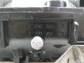 коллектор впускной BMW 7 серия E65/E66/E67 [рестайлинг] 2007, 3.0 л., АКПП, седан, 11617800585 - фото №4