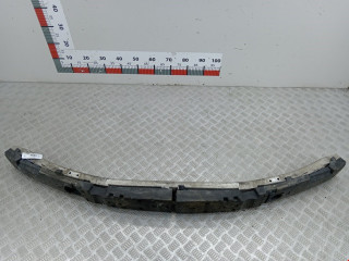 усилитель бампера переднего BMW 5 серия E60/E61 2003, 3.0 л., АКПП, седан, 51117148586