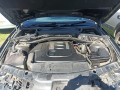 редуктор переднего моста BMW X3 E83 [рестайлинг] 2007, 2.0 л., МКПП, внедорожник 5 дв., 31507500793 - фото №10