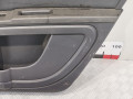 обшивка двери задняя правая Dodge Journey 1 поколение 2009, 2.4 л., МКПП, минивэн, 1BE78XDVAD - фото №3