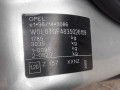моторчик заднего стеклоочистителя (дворника) Opel Astra G 2002, 2.0 л., МКПП, хетчбэк 5 дв., 90559440 - фото №7