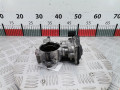 заслонка дроссельная Opel Zafira 3 поколение (C) 2014, 2.0 л., МКПП, минивэн, 55564164 - фото №3
