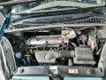 вакуумный усилитель тормозов Citroen Xsara Picasso 1 поколение 2002, 1.8 л., МКПП, минивэн, 4535K3 - фото №12