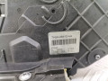замок двери задней правой Land Rover Freelander 2 поколение 2006, 2.2 л., МКПП, внедорожник 5 дв., LR091360 - фото №2