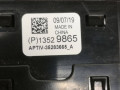 разъем AUX / USB Chevrolet Equinox 3 поколение 2020, 1.5 л., бензин, АКПП, 13529865 - фото №4