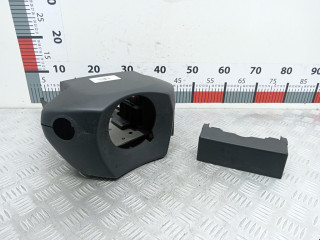 кожух рулевой колонки Renault Laguna 3 поколение 2010, 1.5 л., МКПП, хетчбэк 5 дв., 484780001R