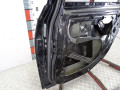 дверь задняя правая BMW 5 серия E60/E61 2005, 3.0 л., АКПП, универсал, 41527158502 - фото №5