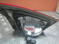 фонарь крышки багажника правый Ford B-max 1 поколение 2012, 1.4 л., МКПП, минивэн, AV1113A602AF - фото №4