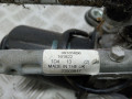 механизм стеклоочистителя (трапеция дворников) Opel Vectra C 2004, 1.9 л., МКПП, универсал, 93171541 - фото №4