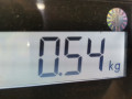 цилиндр тормозной главный Skoda Fabia 1 поколение (6Y) [рестайлинг] 2004, 1.9 л., МКПП, универсал, 6Q0611019Q - фото №3