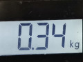 масляная трубка турбины Mini Hatch 2 поколение (R56) 2009, 1.6 л., МКПП, хетчбэк 3 дв. - фото №3