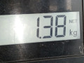катушка зажигания Opel Zafira 2 поколение (B) [рестайлинг] 2008, 1.8 л., МКПП, минивэн, 95517924 - фото №6