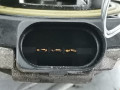датчик уровня масла Volkswagen Passat B5 2001, 2.3 л., МКПП, универсал, 1J0907660B - фото №5