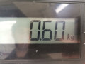 замок двери задней левой Opel Meriva 1 поколение (A) 2005, 1.7 л., МКПП, минивэн, 13154793 - фото №6