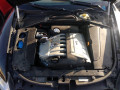 стеклоподъемник электрический задний правый Volkswagen Phaeton 1 поколение 2002, 3.2 л., АКПП, седан, 3D4839462N - фото №11