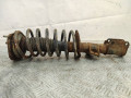 стойка передняя левая Volvo C70 1 поколение 1999, 2.5 л., бензин, МКПП, купе, P8618080 - фото №7