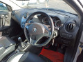 форсунка Alfa Romeo MiTo 1 поколение 2010, 1.6 л., МКПП, хетчбэк 3 дв., 71724537 - фото №8