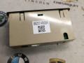 разъем AUX / USB Subaru Outback 6 поколение 2022, 2.5 л., бензин, 86257AN00A - фото №3