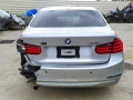 суппорт передний правый BMW 2012, 2.0 л., АКПП, седан, 34116850970 - фото №31