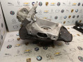 кулак поворотный левый Porsche Cayman GTS 982 2022, 4.0 л., бензин, 99134115706 - фото №3