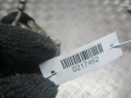 насос гидроусилителя руля BMW 3 серия E90/E91/E92/E93 2006, 2.0 л., 6769598 - фото №2