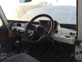 форсунка LDV Convoy 1 поколение 1999, 2.5 л., МКПП, микроавтобус, PBU1165 - фото №11