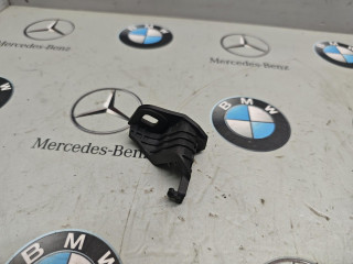 крепление фары левой BMW 4 серия F32/F33 2014, 2.0 л., бензин, купе, 7285597