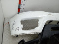 бампер передний Land Rover Range Rover Sport 2 поколение 2015, DK6217F775AB - фото №3