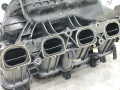 коллектор впускной Mazda 5 1 поколение [рестайлинг] CR 2007, 2.0 л., МКПП, минивэн - фото №7