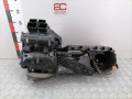 отопитель в сборе (печка) Volkswagen Golf 5 поколение 2009, 1.4 л., МКПП, универсал, 1K1820308 - фото №6