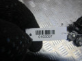 замок багажника Mercedes-Benz C-Класс W203/S203/CL203 2003, седан, A2037500085 - фото №2