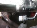 радиатор кондиционера Audi A4 B5 1996, 8D0260401E - фото №3